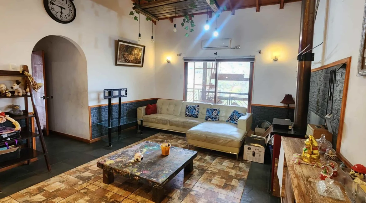 Venta parcela Curacavi (26)