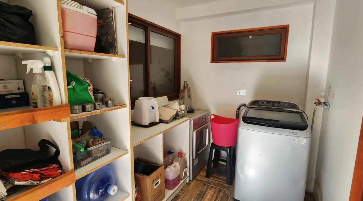 Venta parcela Curacavi (27)