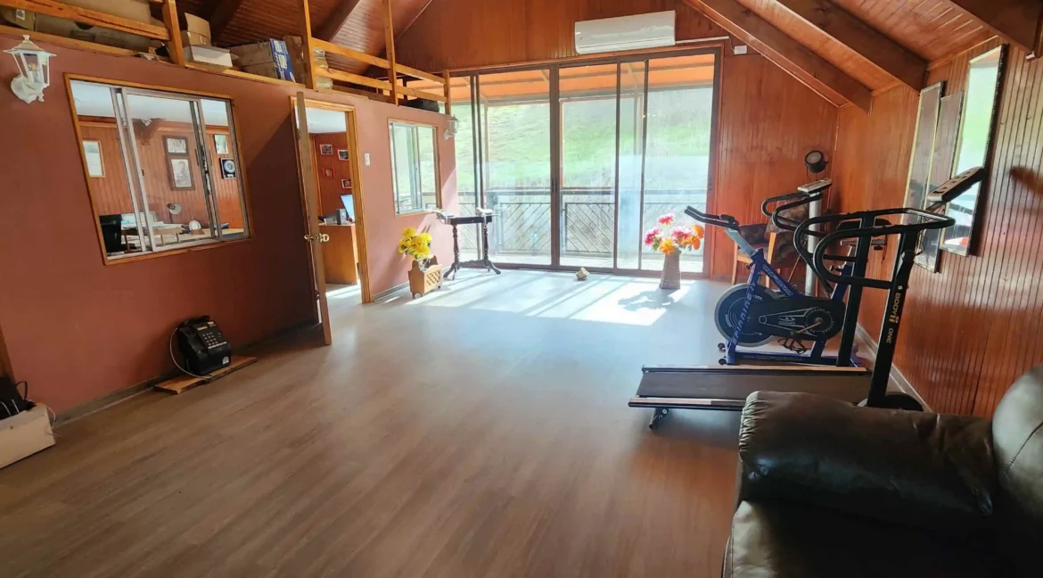 Venta parcela Curacavi (31)
