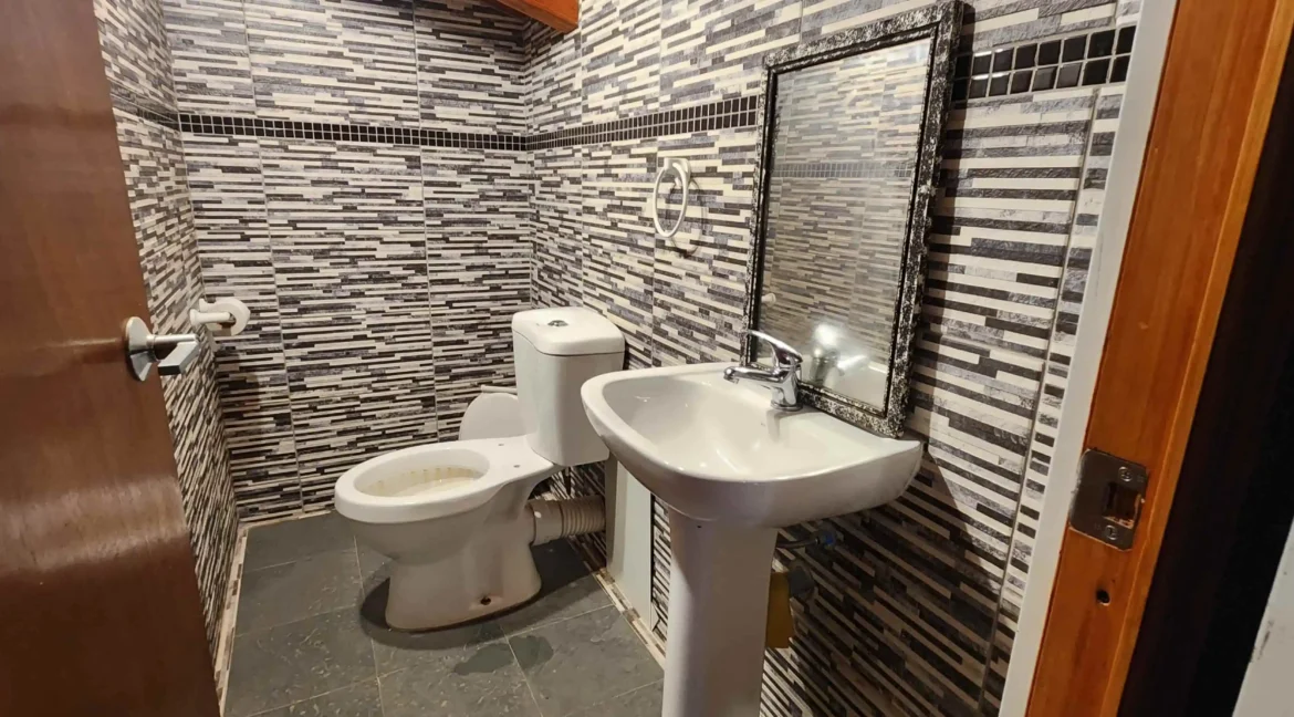 Venta parcela Curacavi (32)
