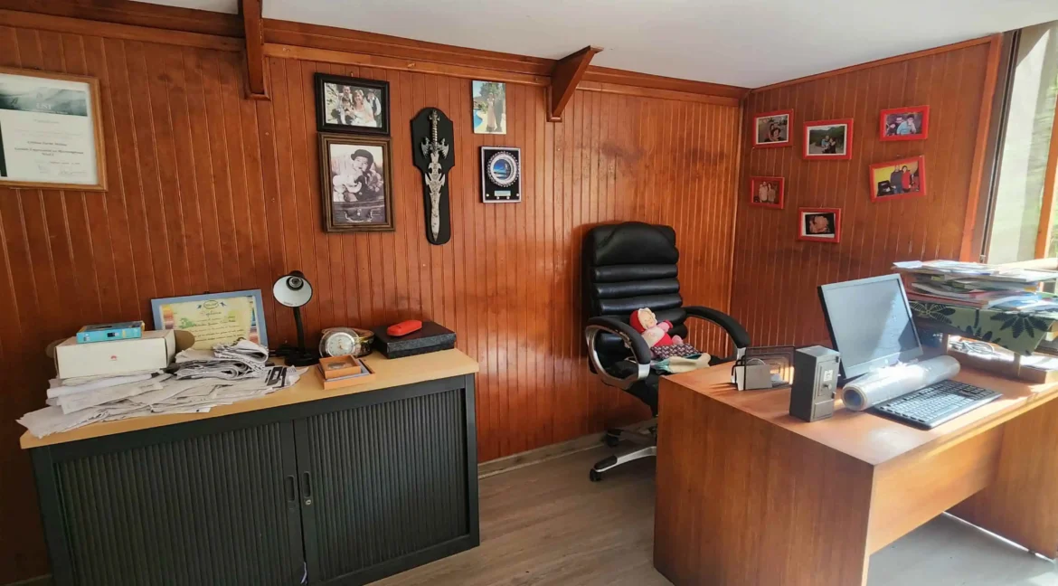 Venta parcela Curacavi (34)