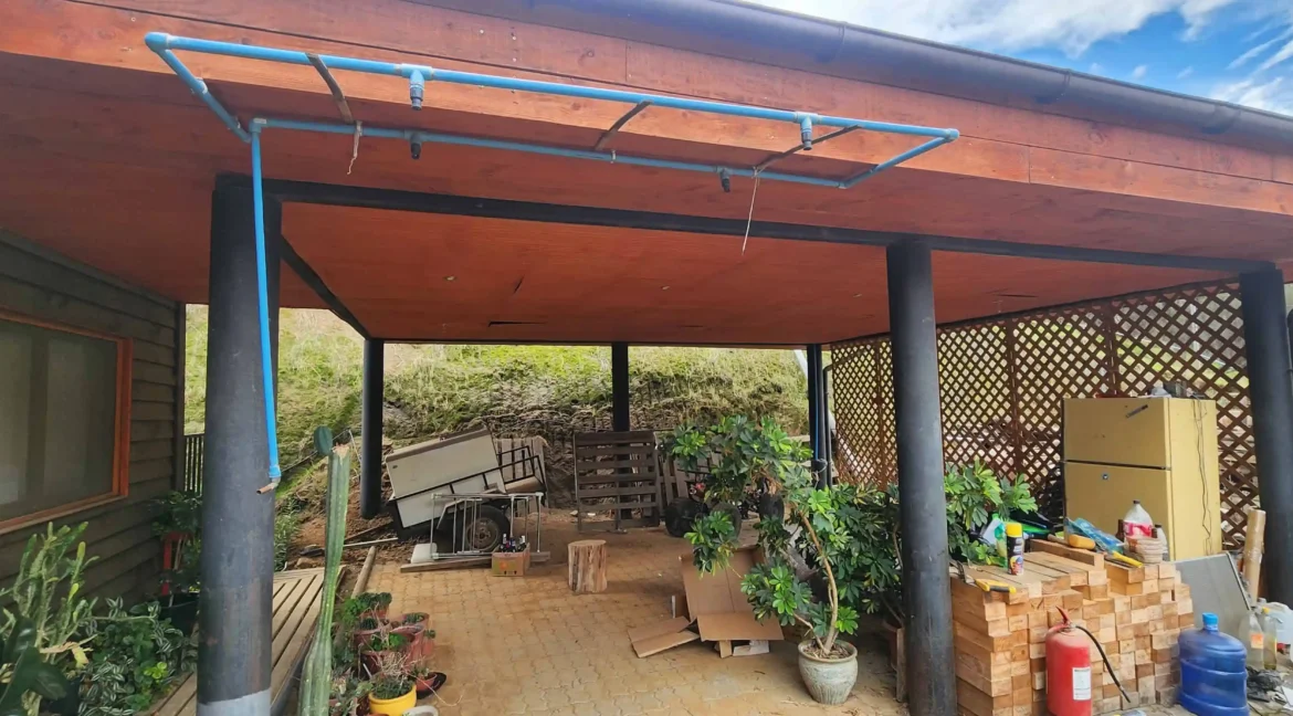 Venta parcela Curacavi (38)