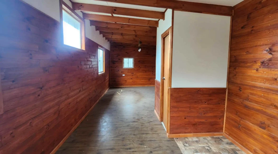 Venta parcela Curacavi (45)