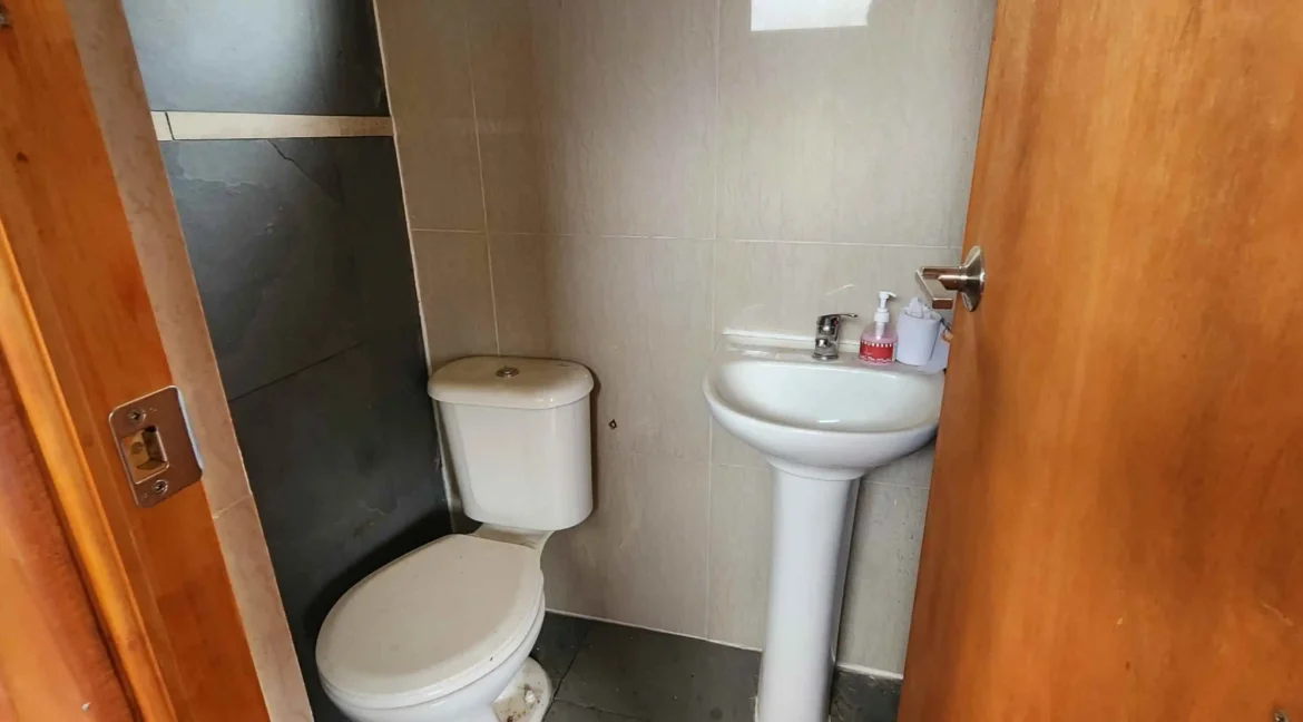 Venta parcela Curacavi (46)