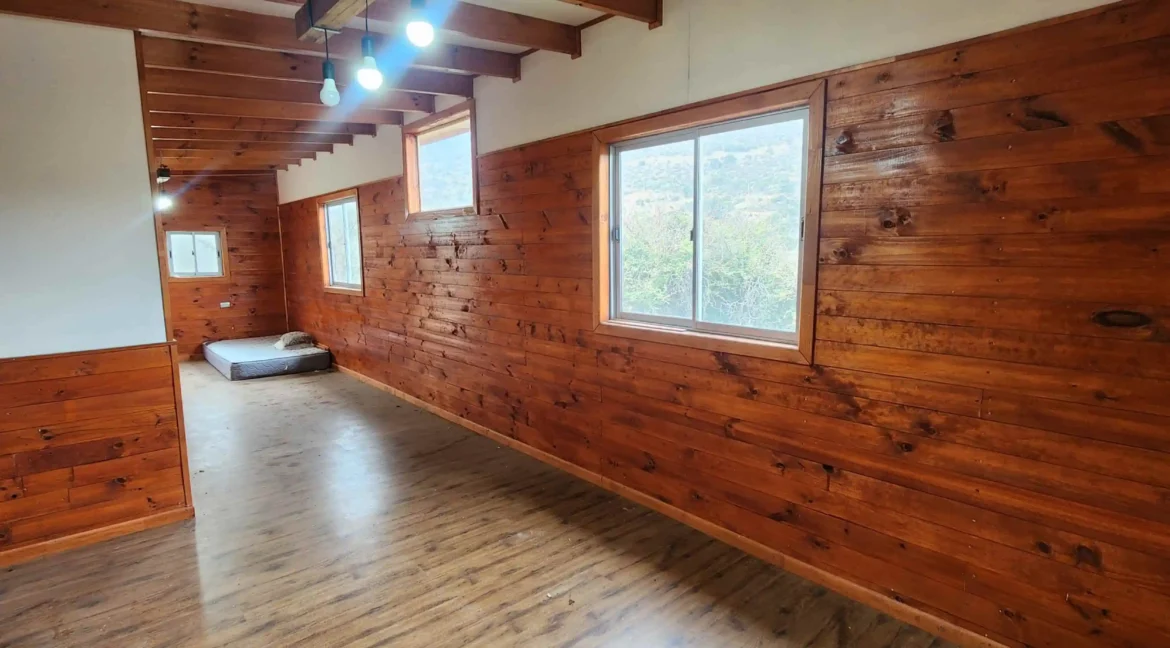 Venta parcela Curacavi (47)