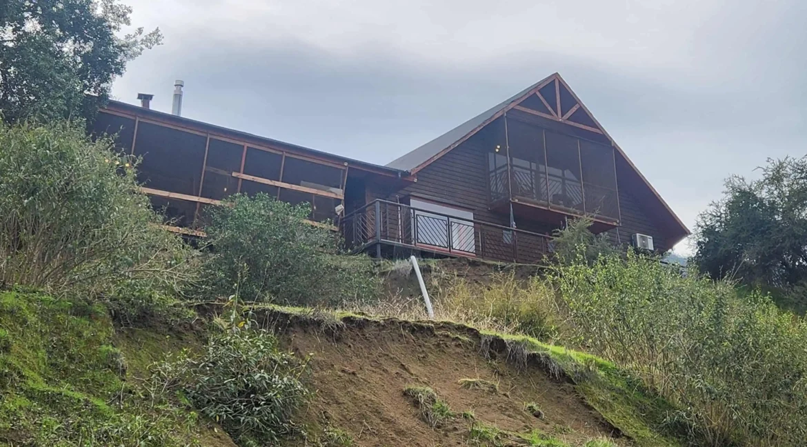 Venta parcela Curacavi (53)