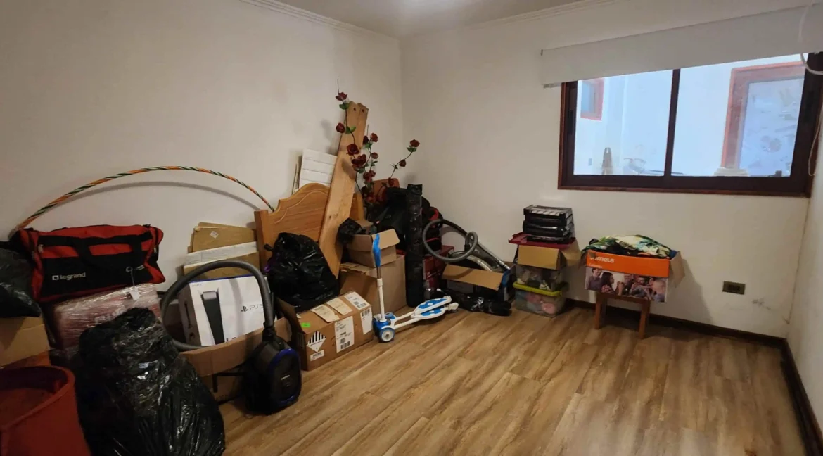 Venta parcela Curacavi (6)