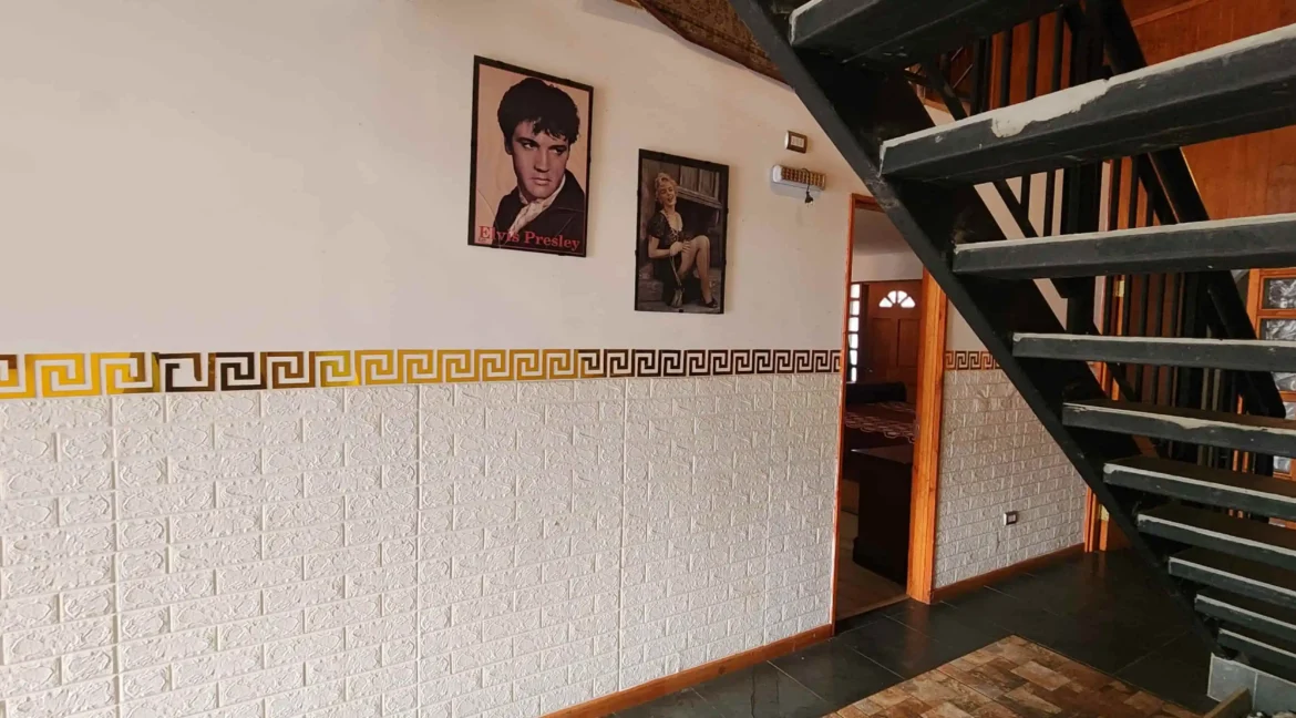 Venta parcela Curacavi (7)