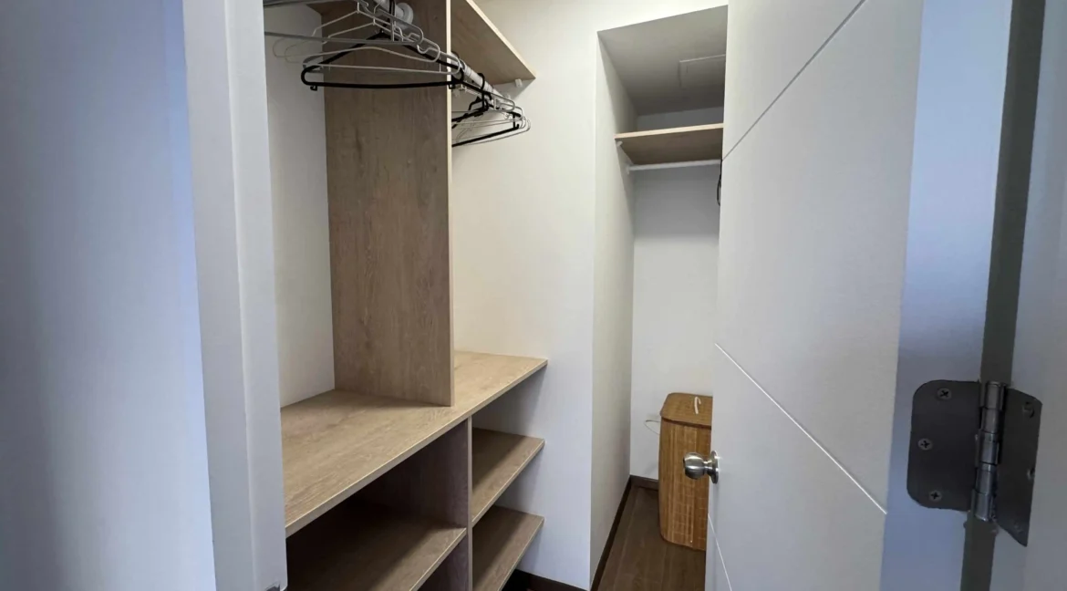 Arriendo departamento Estilo Mariposa Carlos Valdovinos (16)