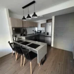 Arriendo-departamento-Estilo-Mariposa-Carlos-Valdovinos