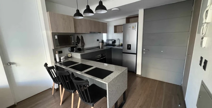 Arriendo-departamento-Estilo-Mariposa-Carlos-Valdovinos