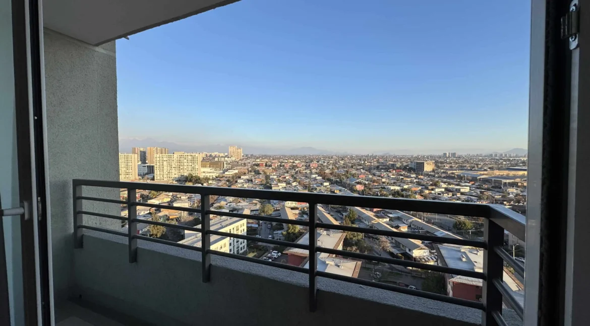 Arriendo departamento Estilo Mariposa Carlos Valdovinos (24)