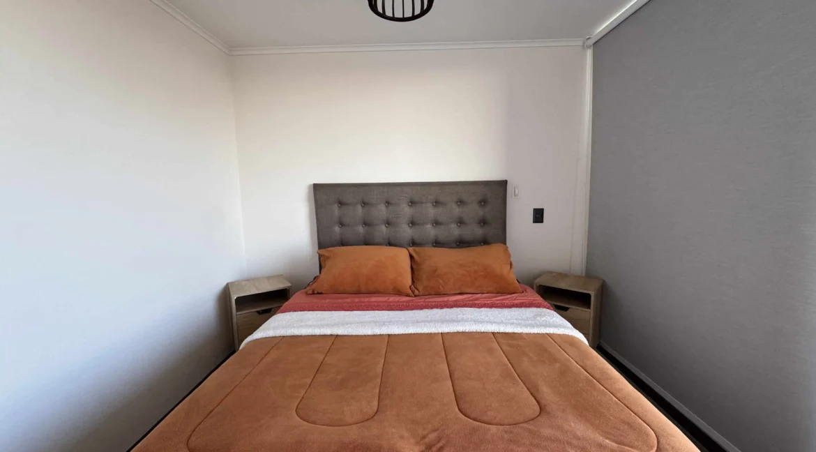 Arriendo departamento Estilo Mariposa Carlos Valdovinos (27)