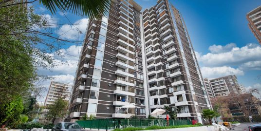 Venta departamento Ñuñoa Duble Almeyda