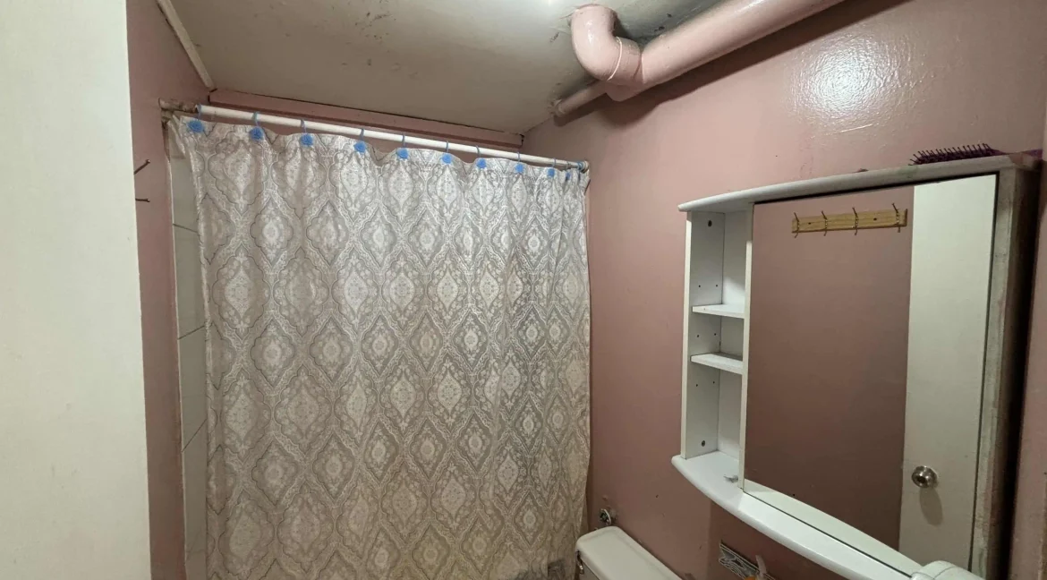 Arriendo-Departamento-San-Bernardo-De-la-Quinta-347