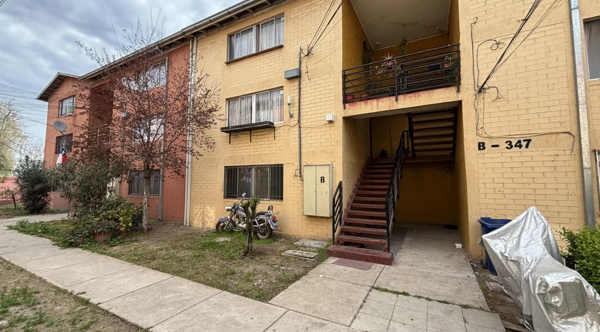 Arriendo-Departamento-San-Bernardo-De-la-Quinta-347