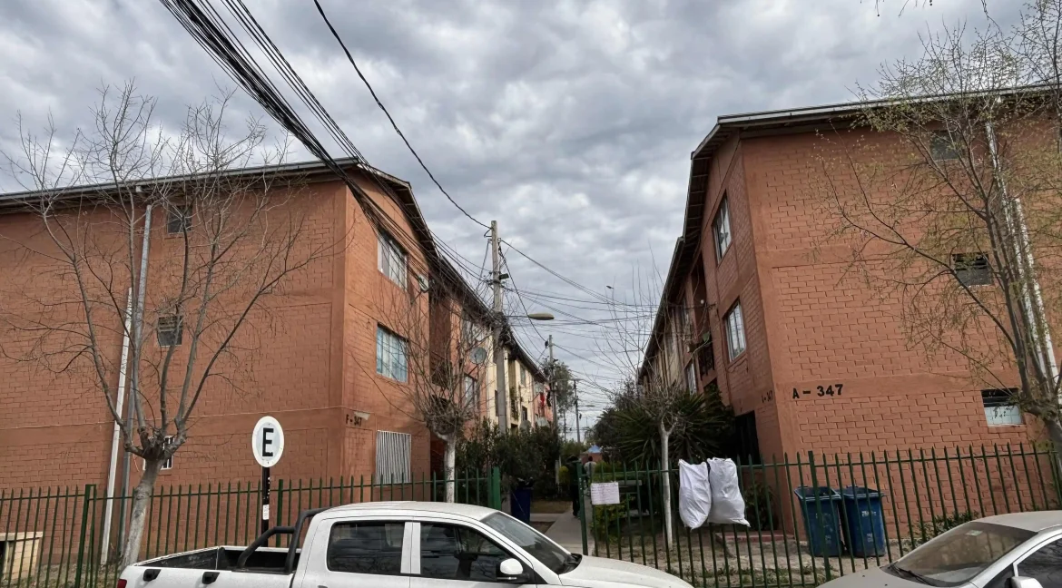 Arriendo-Departamento-San-Bernardo-De-la-Quinta-347