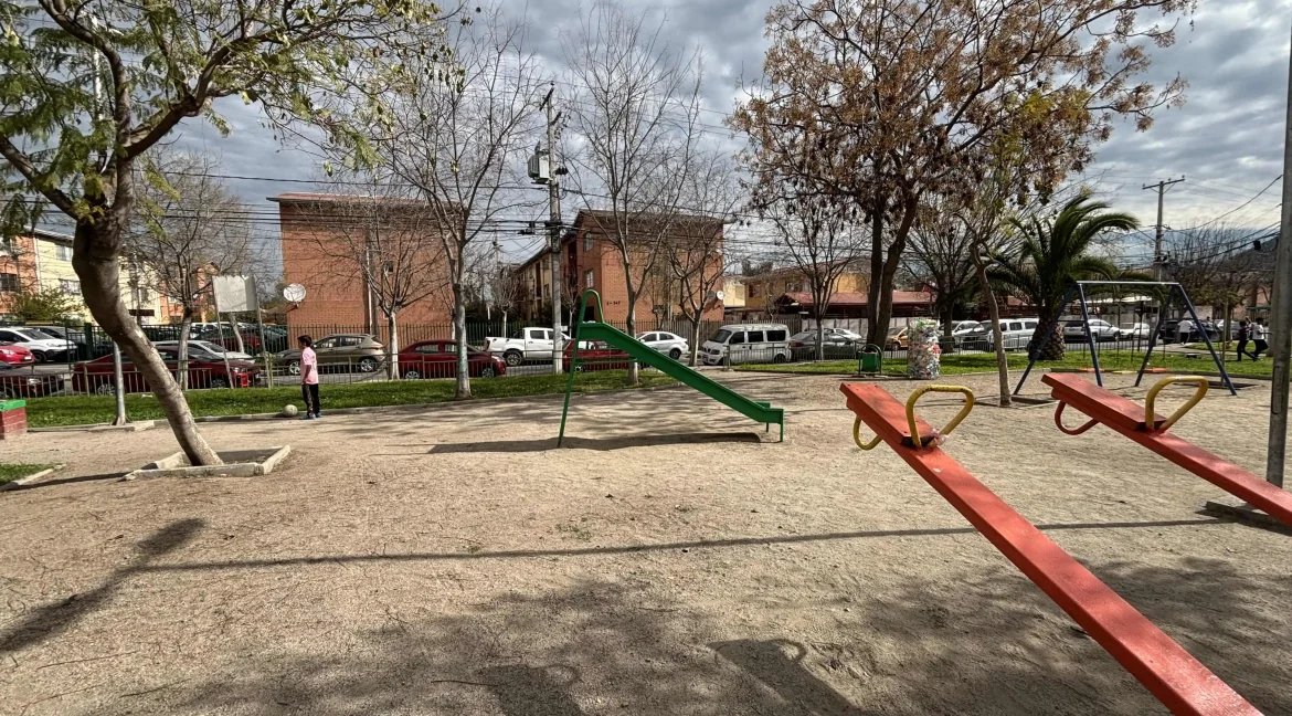 Arriendo-Departamento-San-Bernardo-De-la-Quinta-347