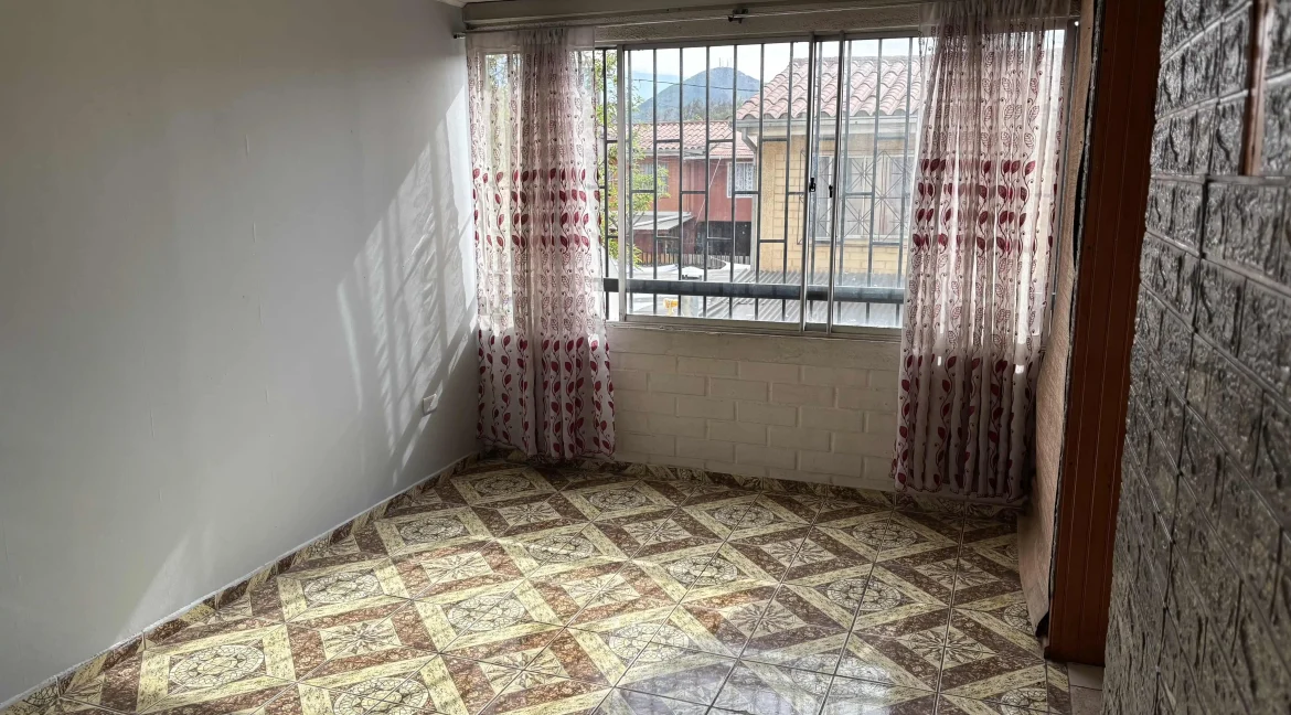 Arriendo DArriendo-Departamento-San-Bernardo-De-la-Quinta-347epartamento San Bernardo De la Quinta 347 (23)