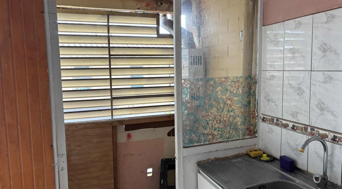 Arriendo Departamento San Bernardo De la Quinta 347 (3)