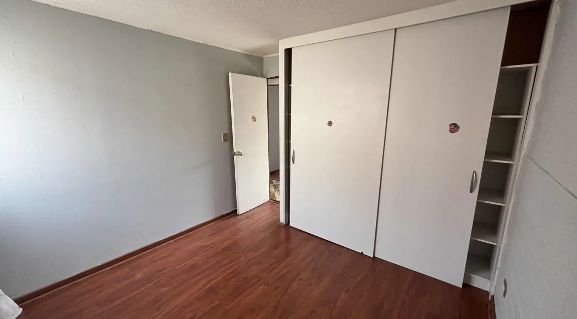 Arriendo-Departamento-San-Bernardo-De-la-Quinta-347