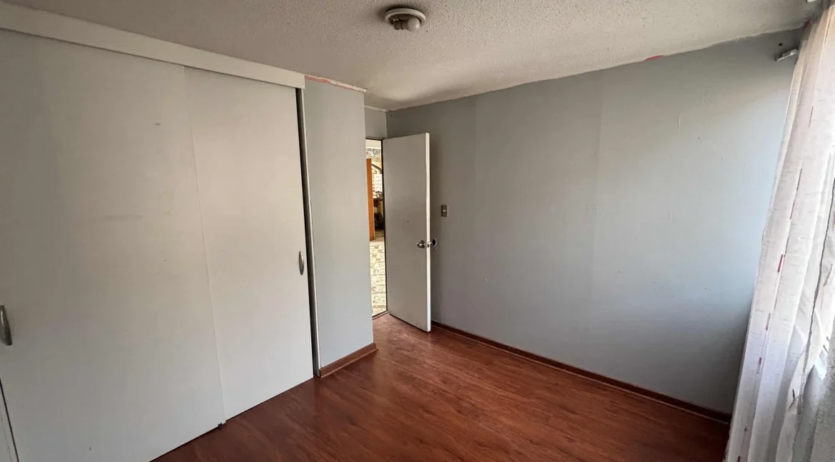 Arriendo-Departamento-San-Bernardo-De-la-Quinta-347