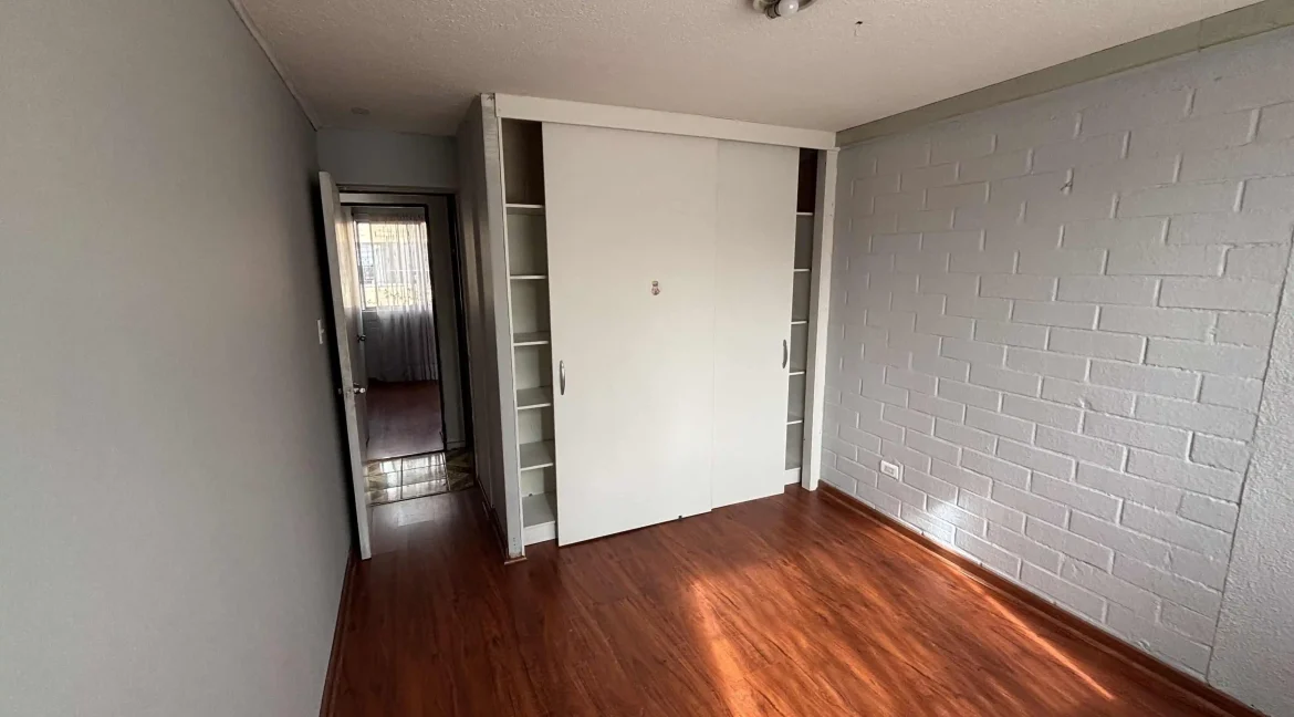 Arriendo-Departamento-San-Bernardo-De-la-Quinta-347