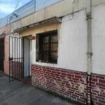 Venta Casa sector Plaza Chacabuco - Independencia