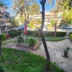 Departamento en Arriendo 2D + 1 B en Peñalolen