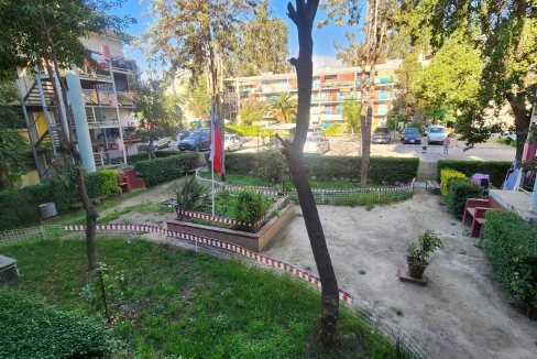 Departamento en Arriendo 2D + 1 B en Peñalolen