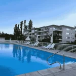 Arriendo departamento 4 D + 3 B + 1 E + B Linderos , Buin
