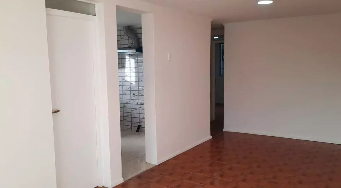 Casa arriendo Baron de Juras Reales Conchali (10)