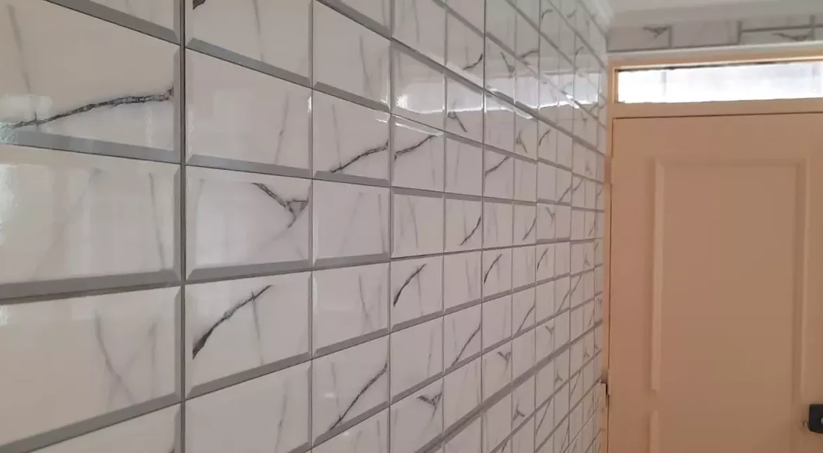 Casa arriendo Baron de Juras Reales Conchali (24)