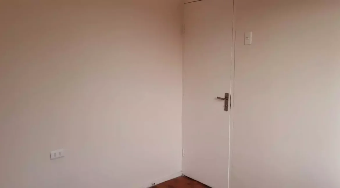 Casa arriendo Baron de Juras Reales Conchali (27)