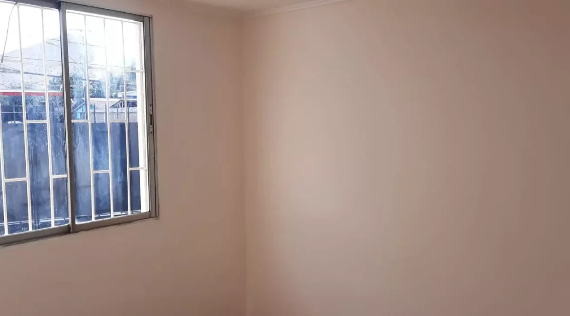 Casa arriendo Baron de Juras Reales Conchali (28)