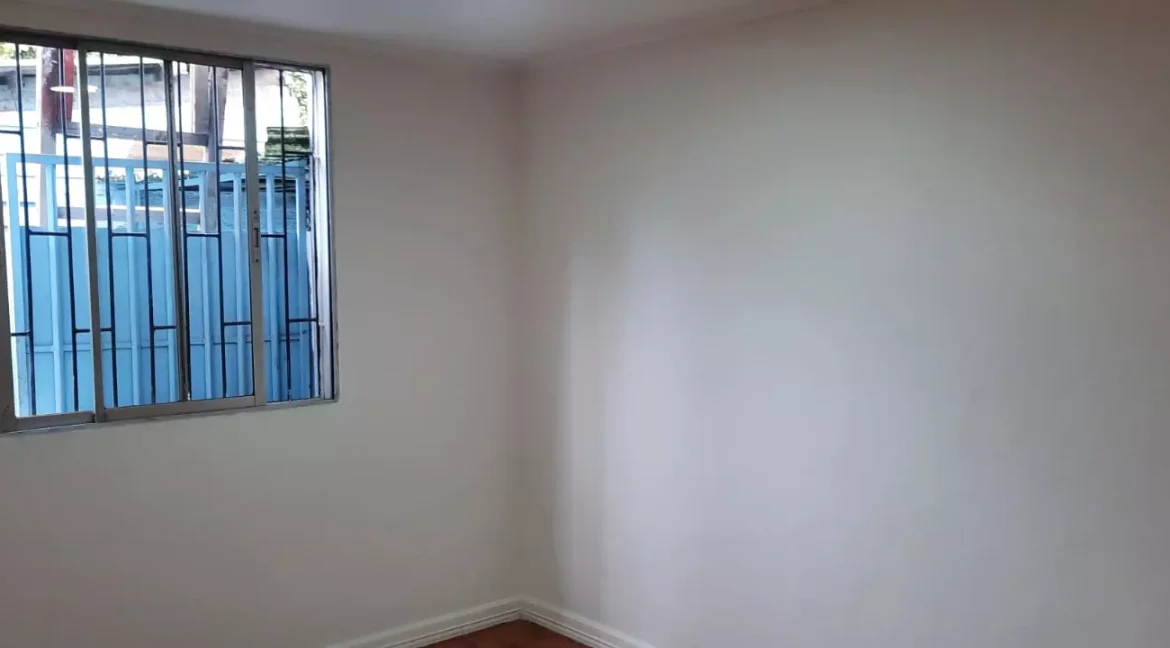 Casa arriendo Baron de Juras Reales Conchali (4)