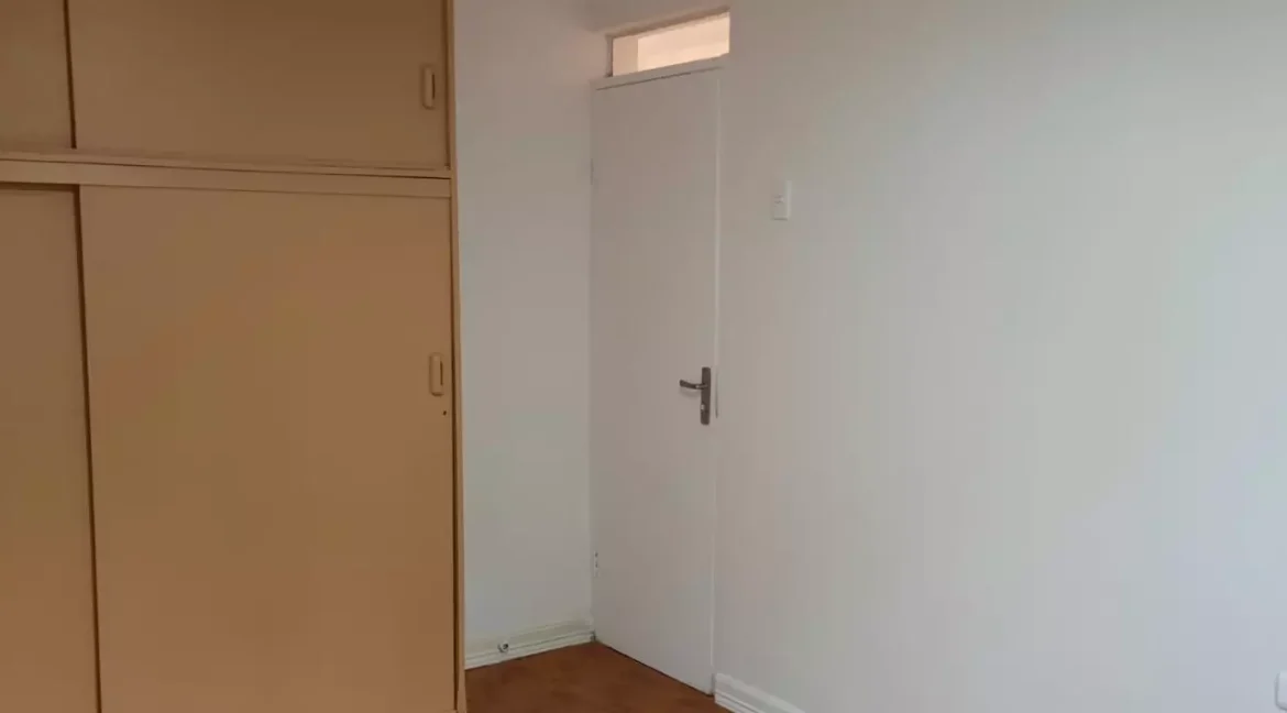 Casa arriendo Baron de Juras Reales Conchali (5)