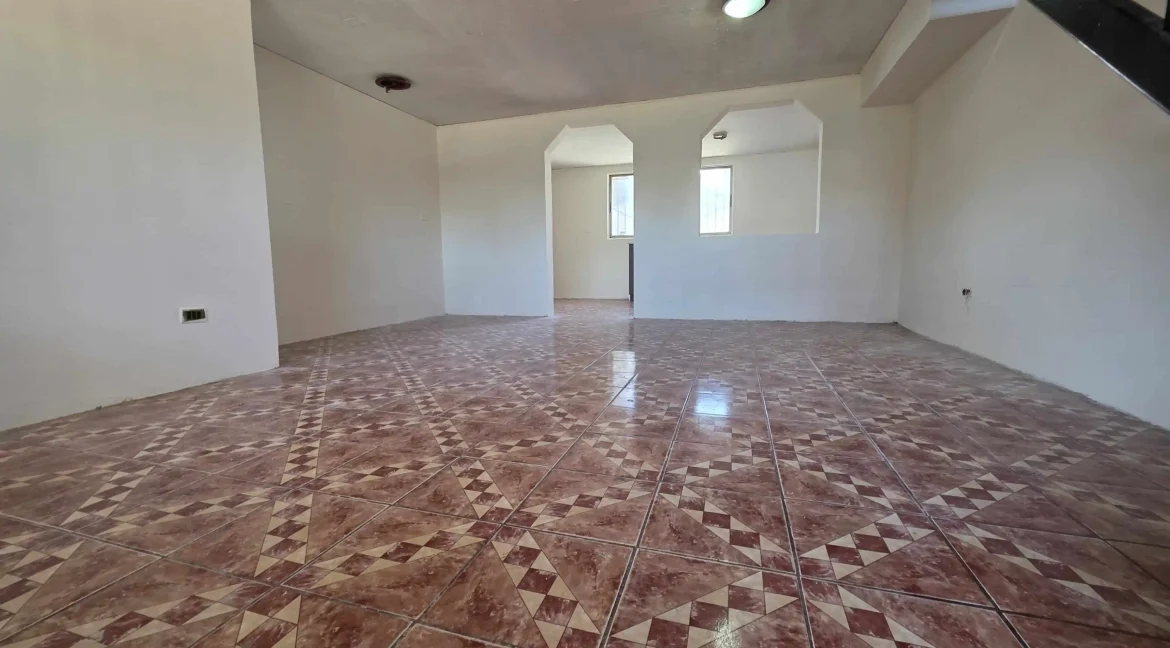 Arriendo casa Puerto Montt Quilicura (1)