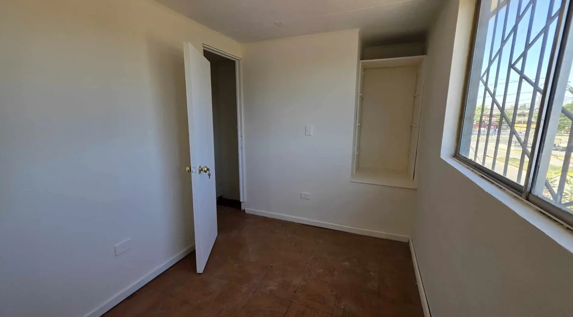 Arriendo casa Puerto Montt Quilicura (10)