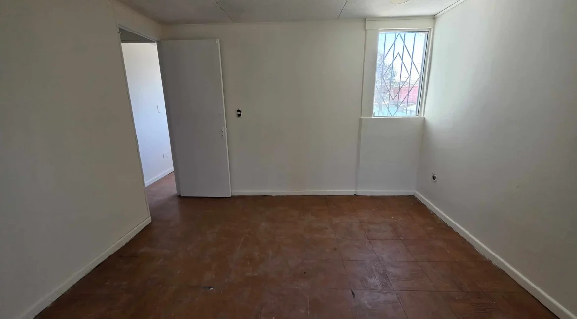 Arriendo casa Puerto Montt Quilicura (11)