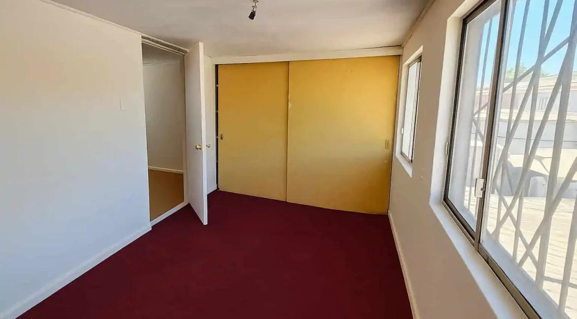 Arriendo casa Puerto Montt Quilicura (16)