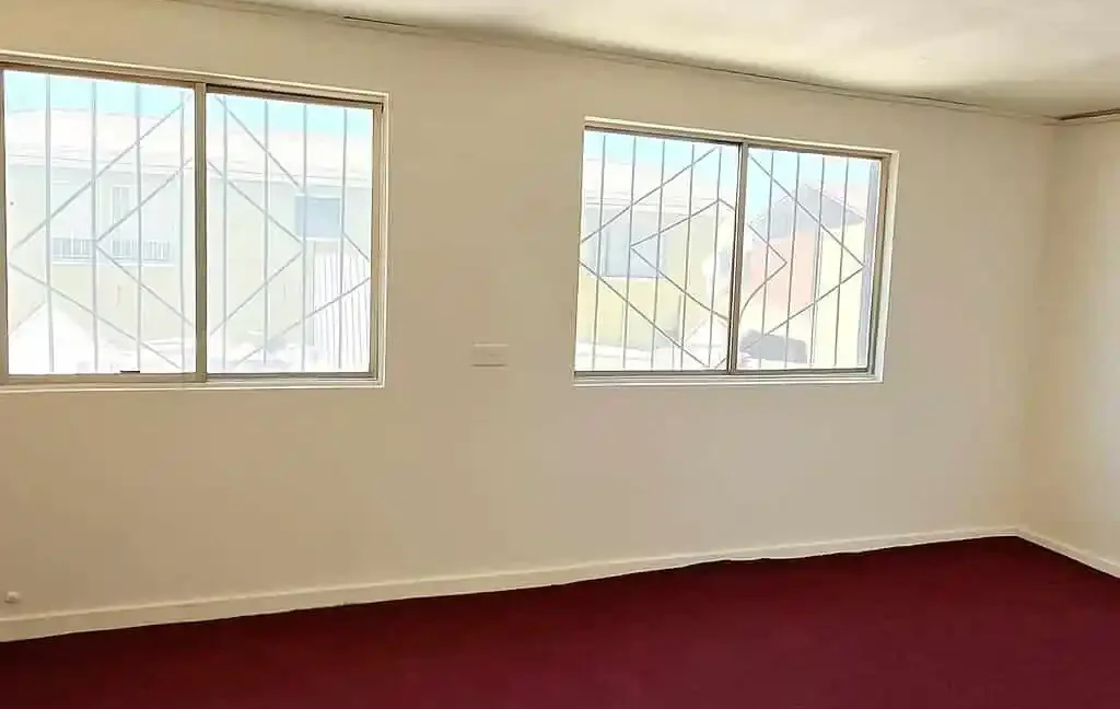 Arriendo casa Puerto Montt Quilicura (17)