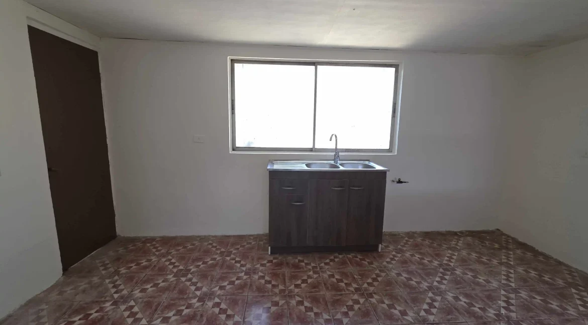 Arriendo casa Puerto Montt Quilicura (3)