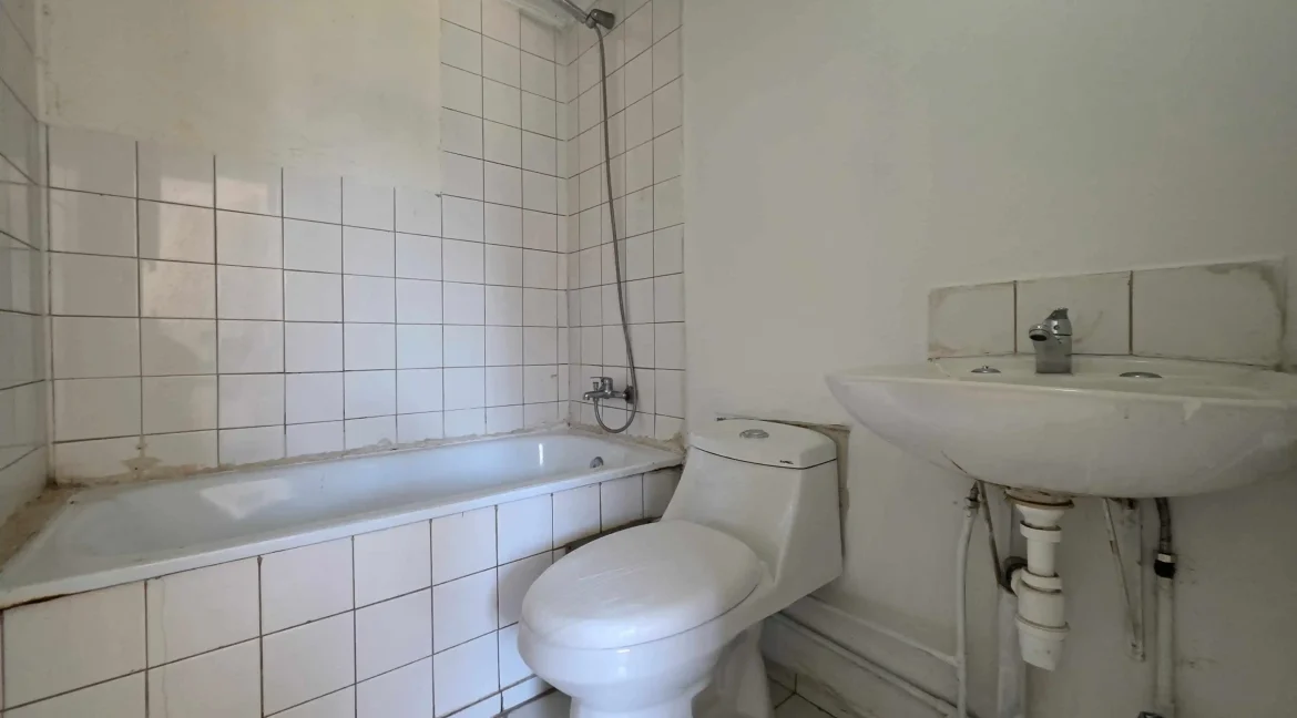 Arriendo casa Puerto Montt Quilicura (6)