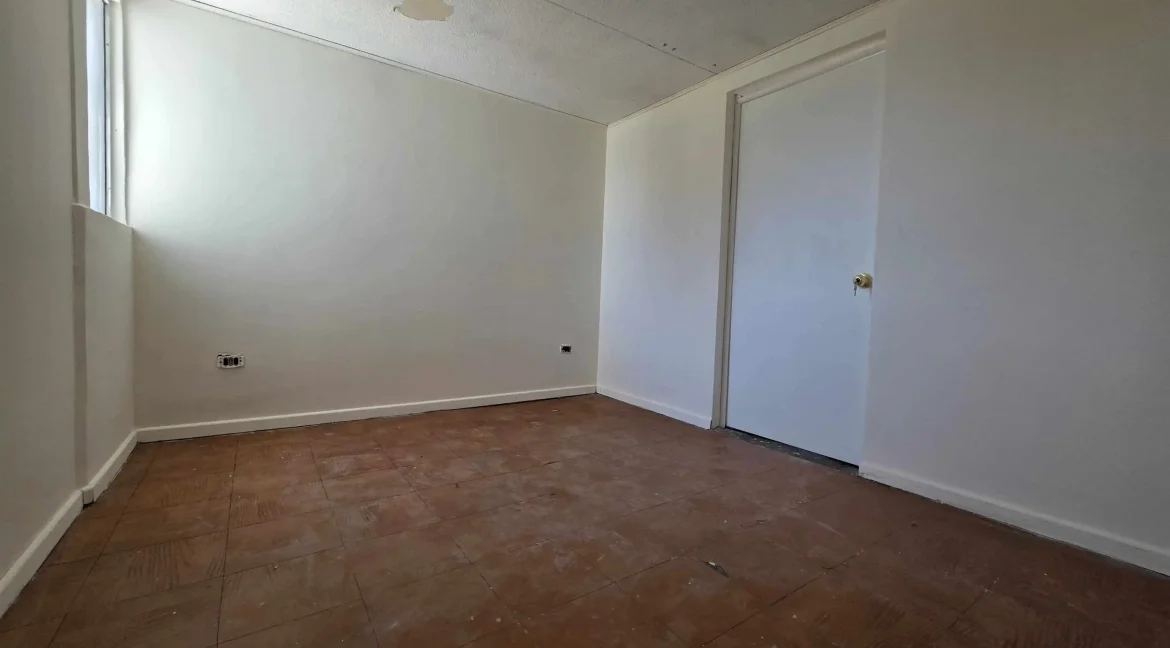 Arriendo casa Puerto Montt Quilicura (7)