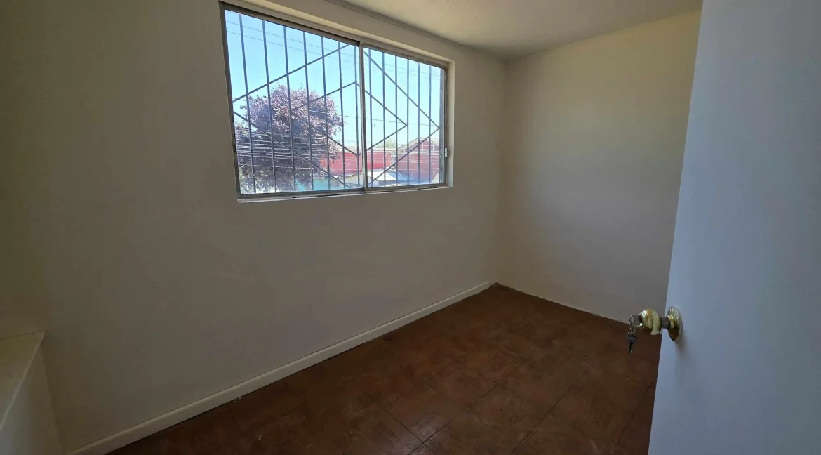 Arriendo casa Puerto Montt Quilicura (8)