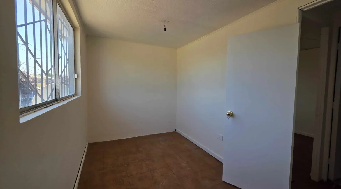 Arriendo casa Puerto Montt Quilicura (9)