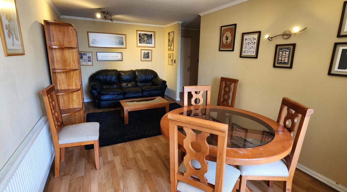 Arriendo departamento amoblado Lira 44120230125_143043