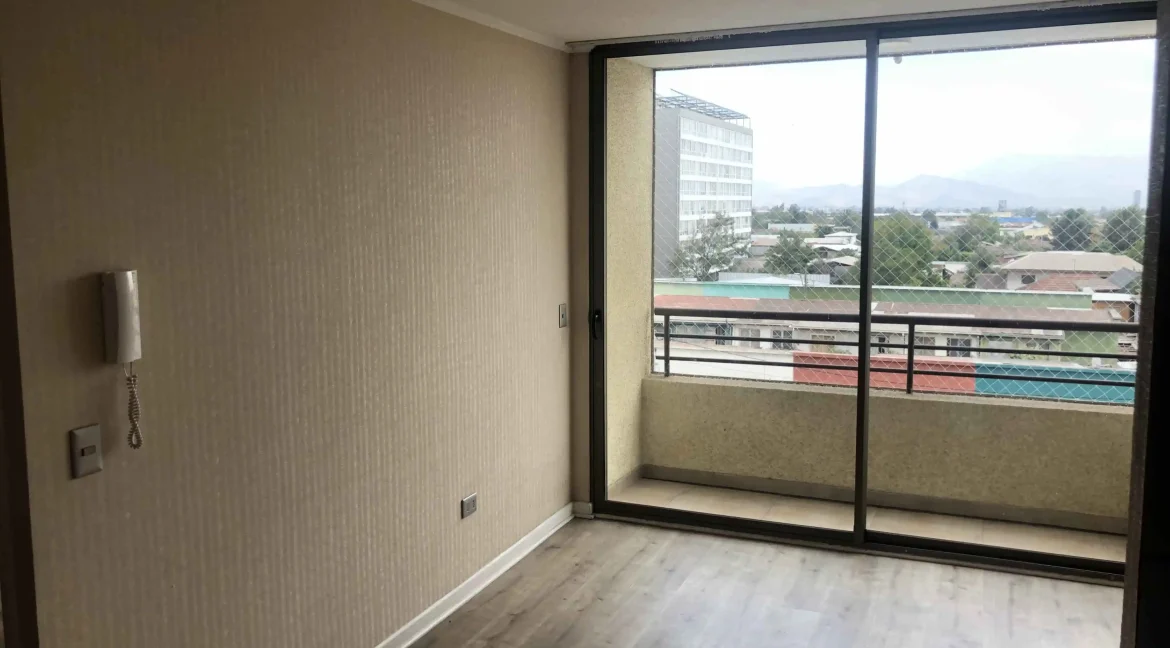 Departamento Tercera Transversa (11)