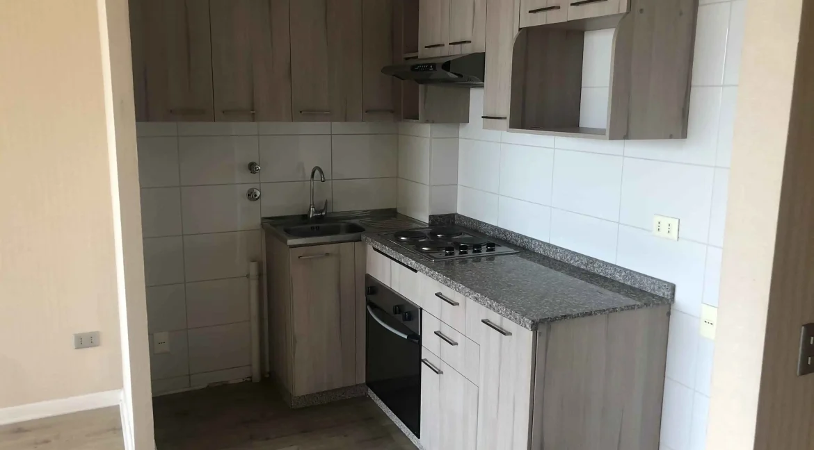 Departamento Tercera Transversa (12)